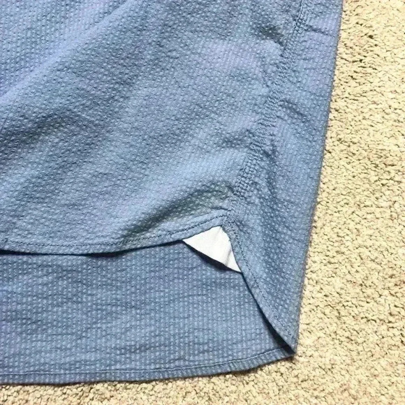 Tommy Bahama Short Sleeves Shirt - Picture 5 of 9